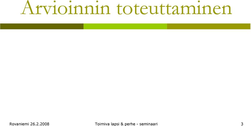 Rovaniemi 26