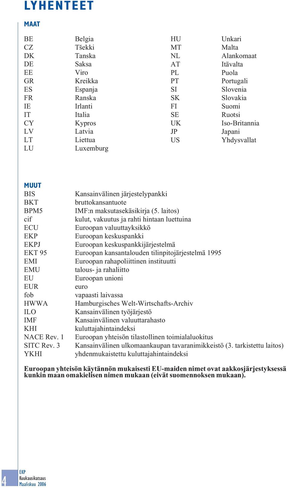 maksutasekäsikirja (5.