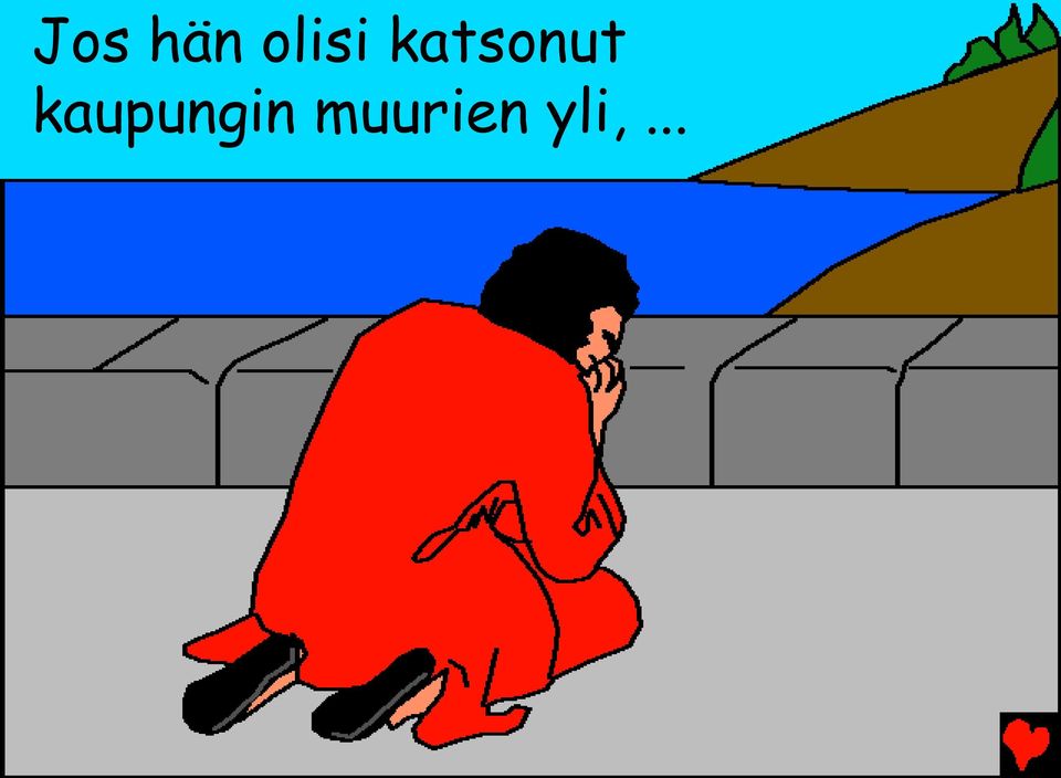 katsonut