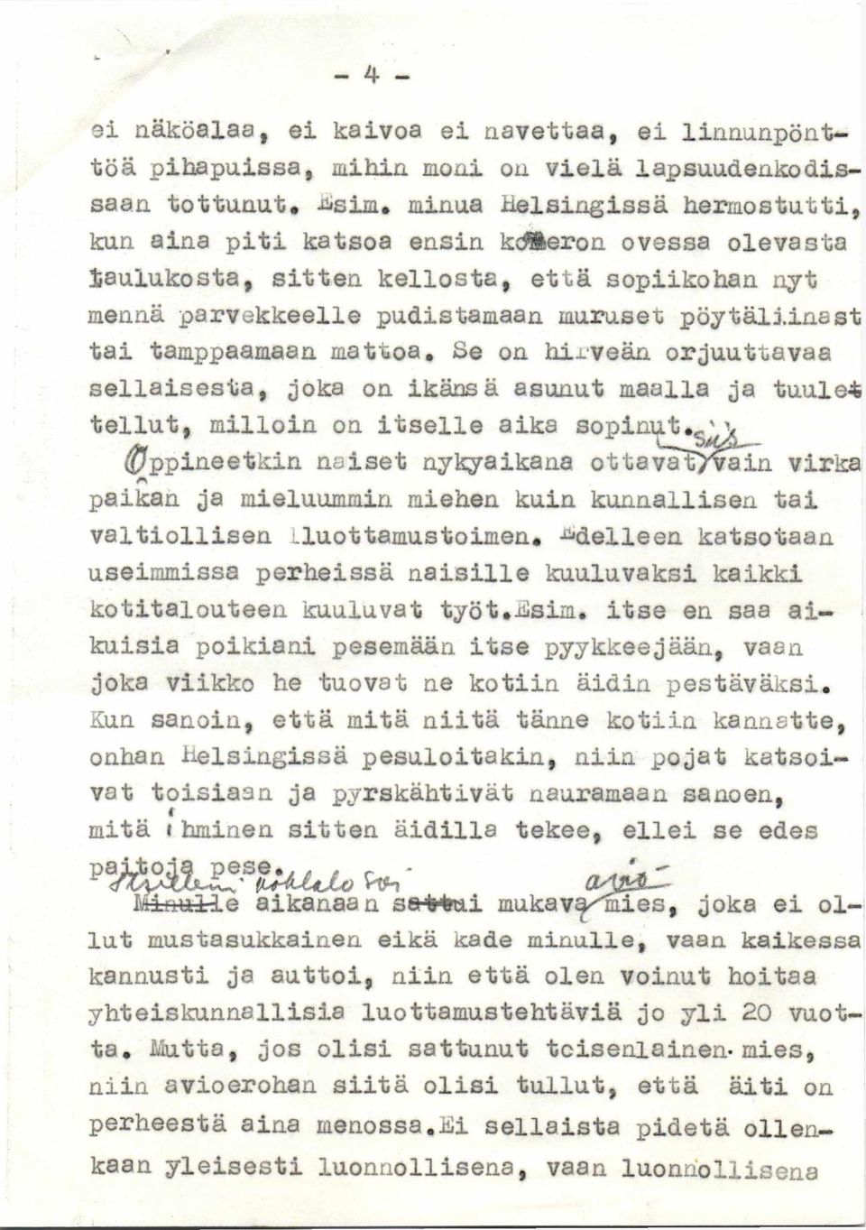 mattoa.