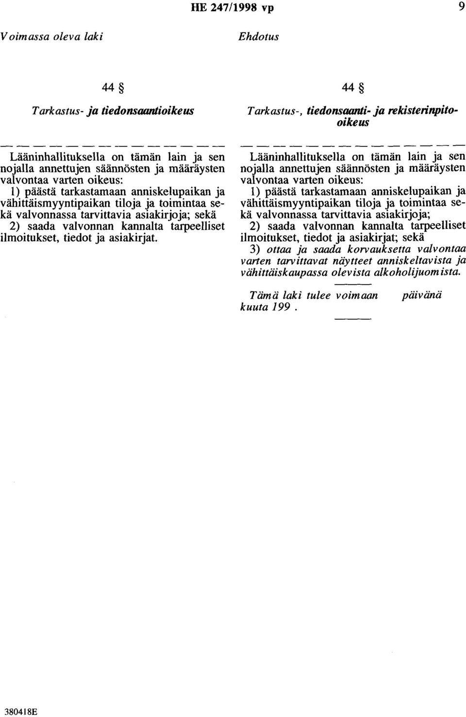 asiakirjat.