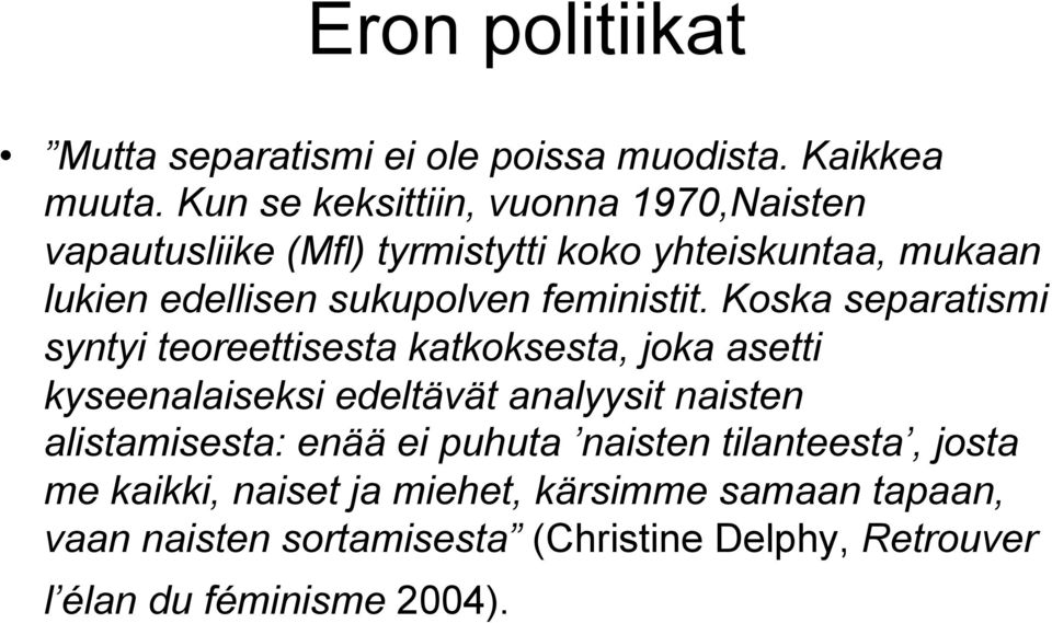 feministit.