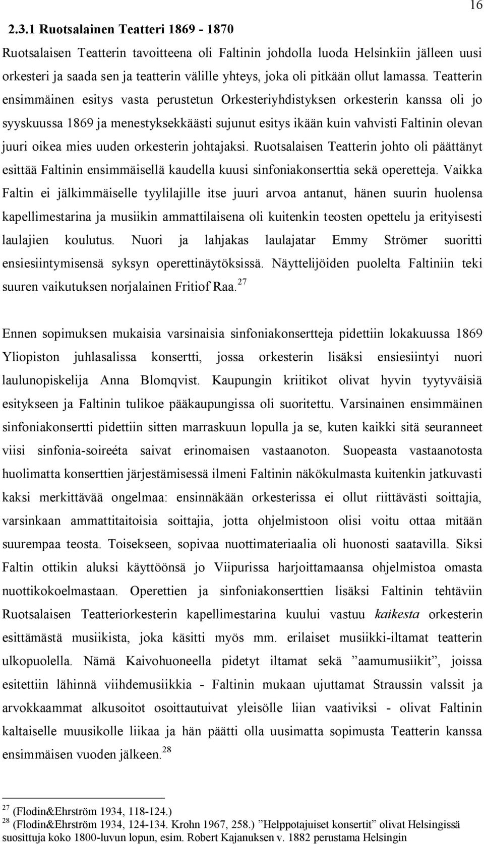 lamassa.