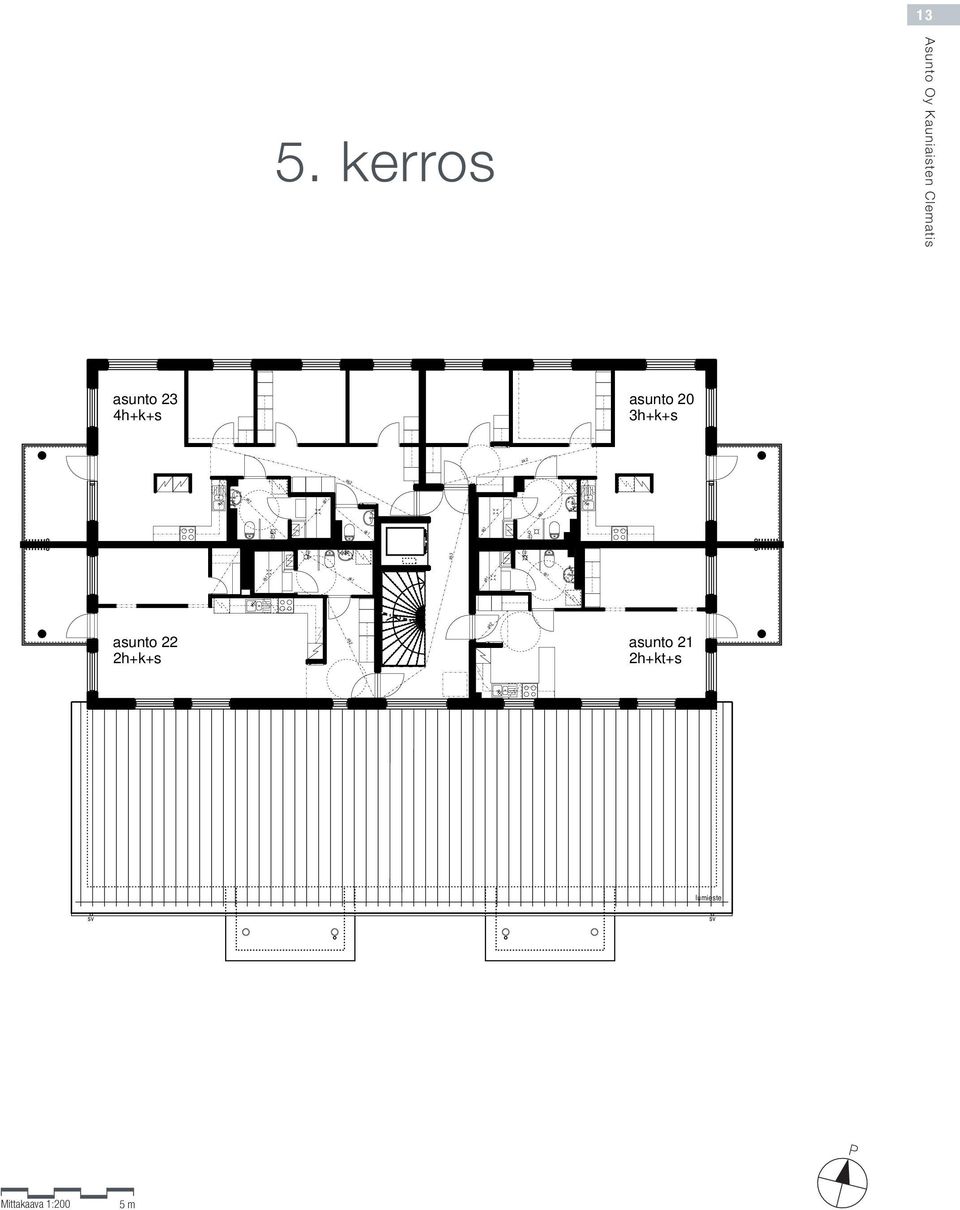 22 2h+k+s asunto 21 2h+kt+s