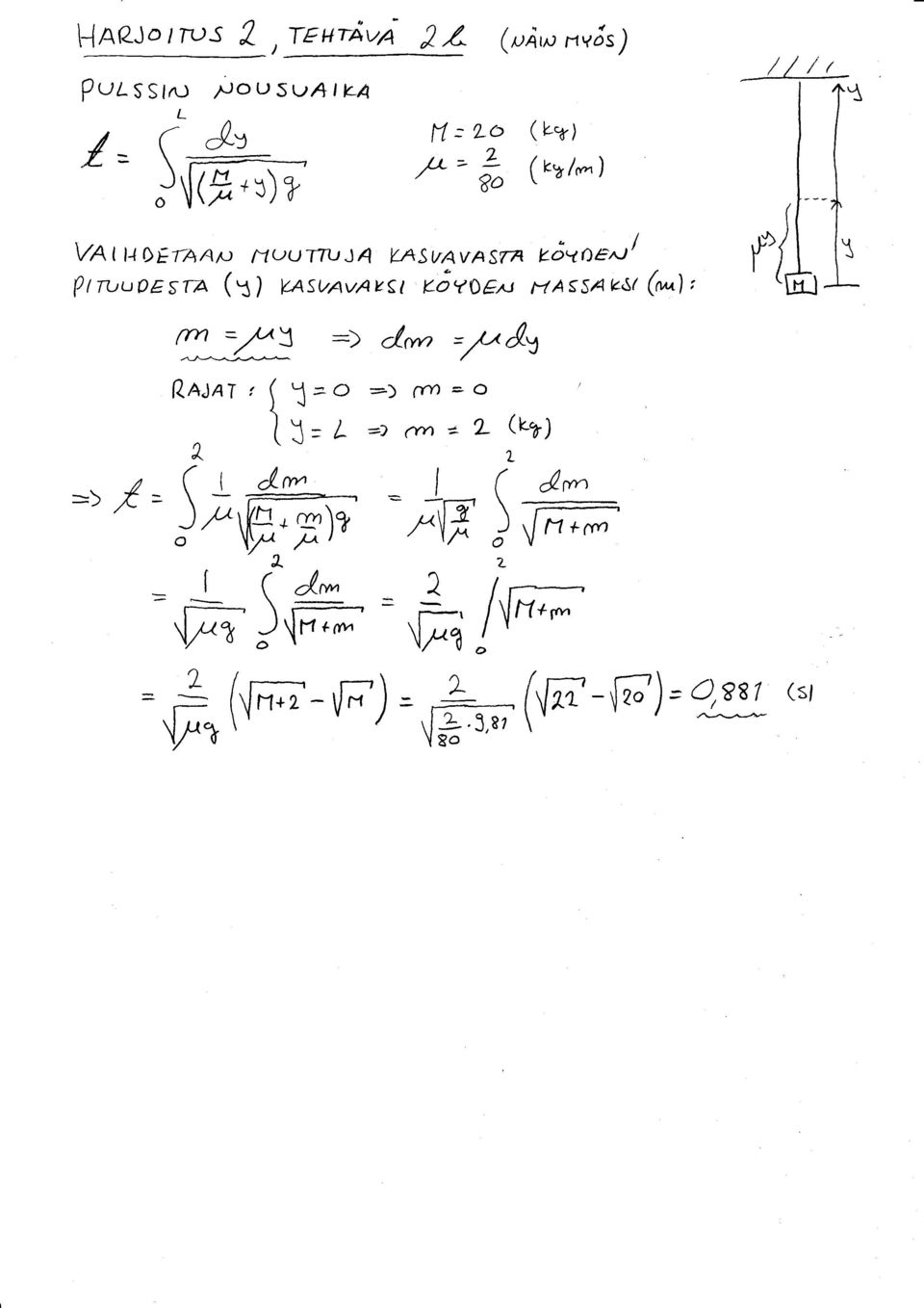 J7vt J A vasvra,va sra Eou ASVAvAVS TåVOE$ HAS,N/ var (w), :) {on =,u.