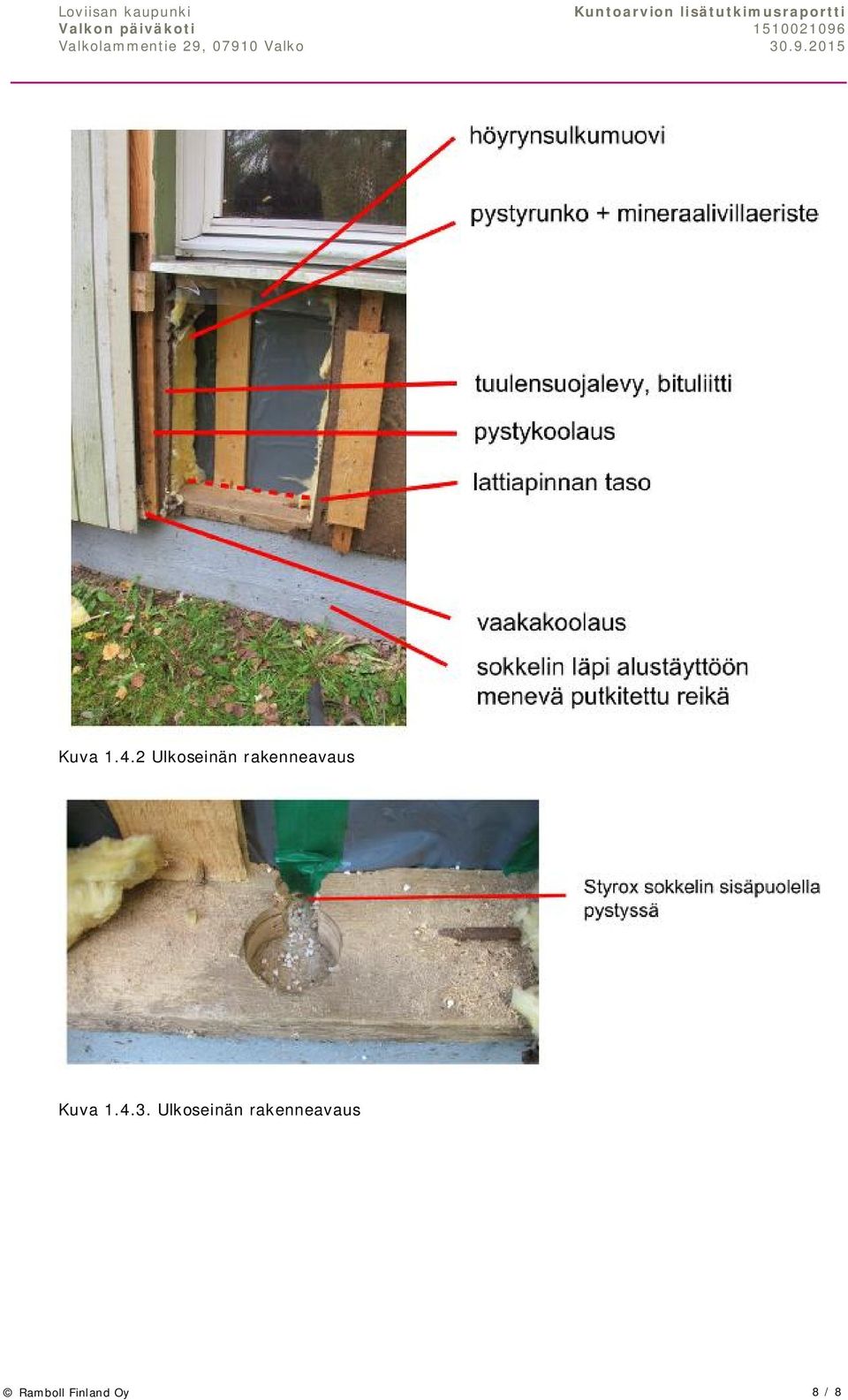 rakenneavaus 3.
