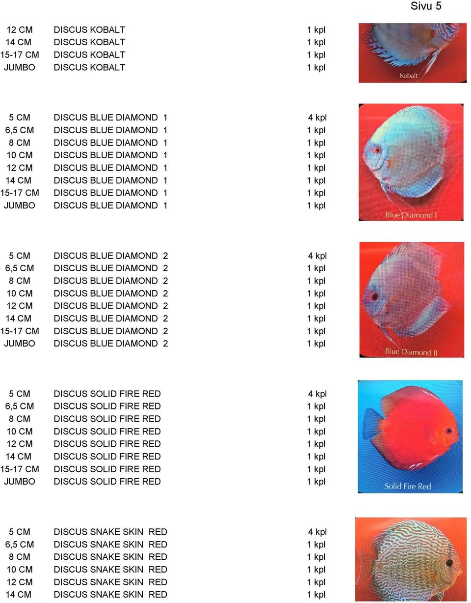 DIAMOND BLUE DIAMOND BLUE DIAMOND BLUE DIAMOND BLUE DIAMOND BLUE DIAMOND SOLID FIRE SOLID