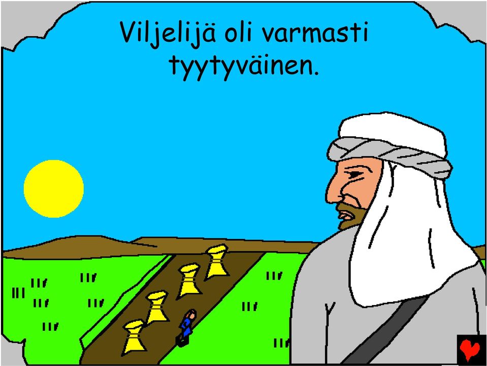 varmasti