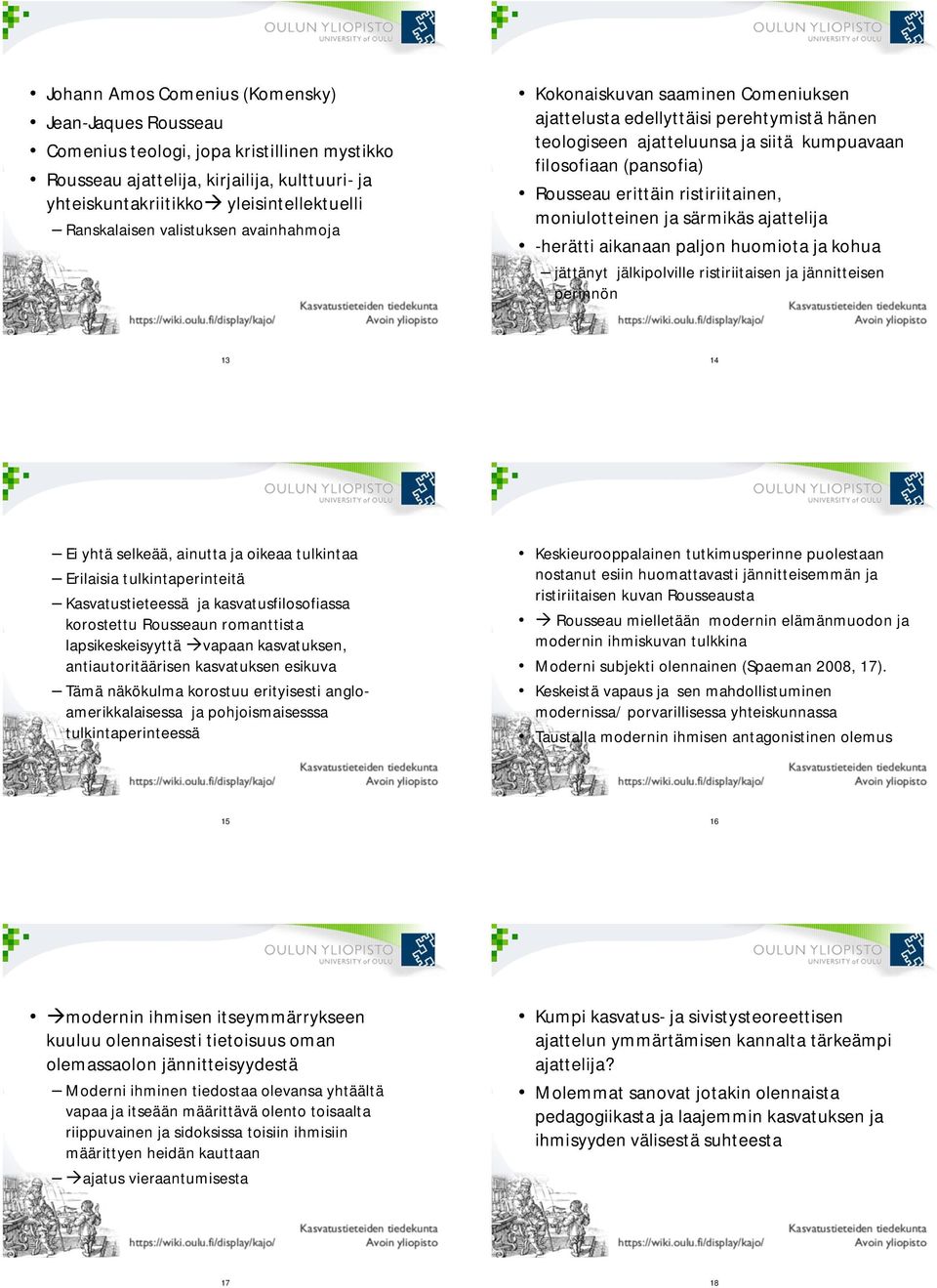 ristiriitainen, moniulotteinen ja särmikäs ajattelija -herätti aikanaan paljon huomiota ja kohua jättänyt jälkipolville ristiriitaisen ja jännitteisen perinnön 13 14 Ei yhtä selkeää, ainutta ja