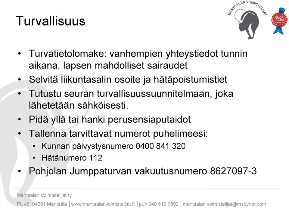 lähetetään sähköisesti.