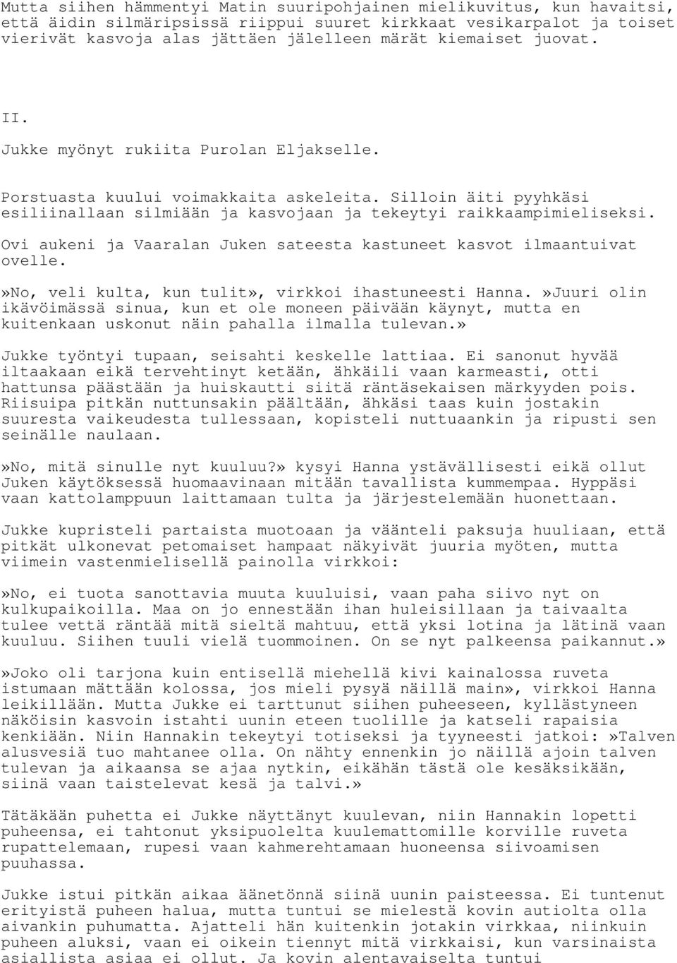 Mitkä ovat kaksi tapaa dating kiviä ja fossiileja