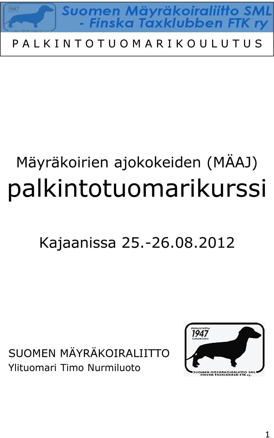 25.-26.08.
