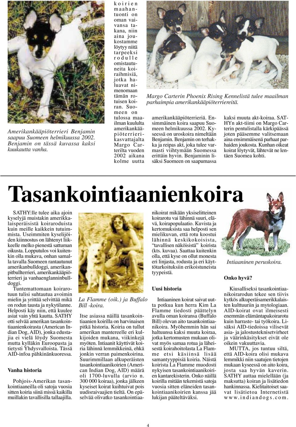 korkeatasoisia tytöt koiran tyyliin korkeatasoisia tytöt koiran tyyliin