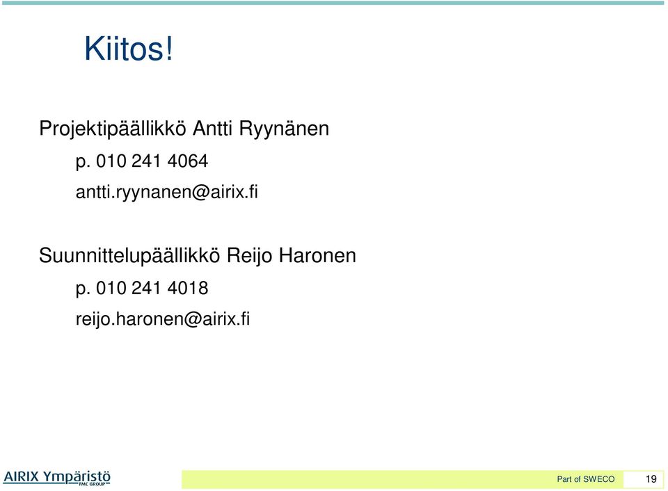 010 241 4064 antti.ryynanen@airix.