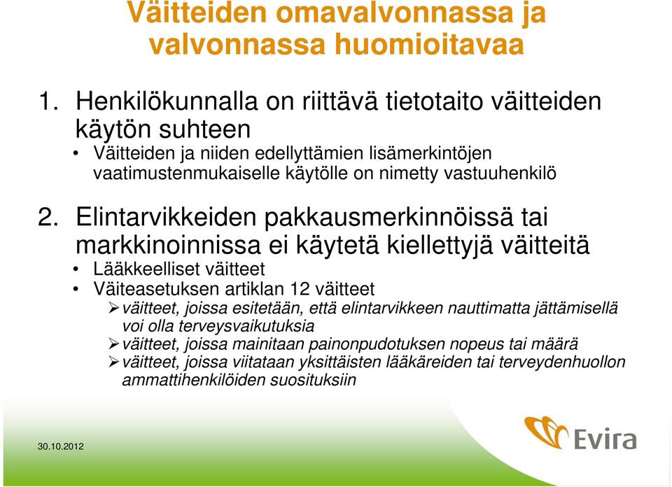 vastuuhenkilö 2.