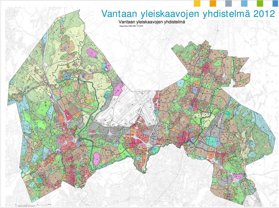 yhdistelmä 2012 