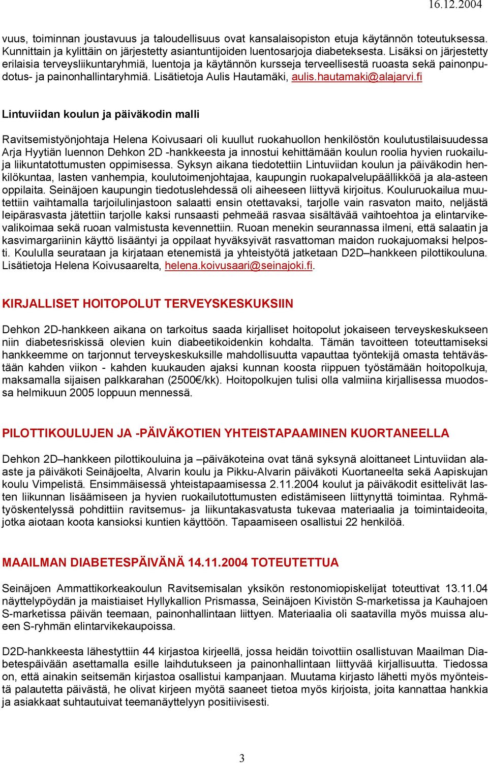 hautamaki@alajarvi.