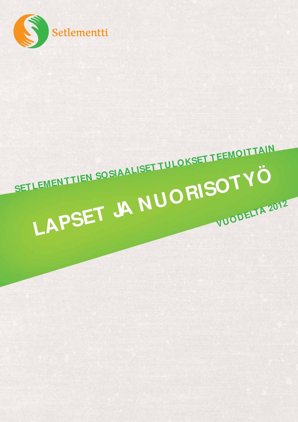 TULOKSET