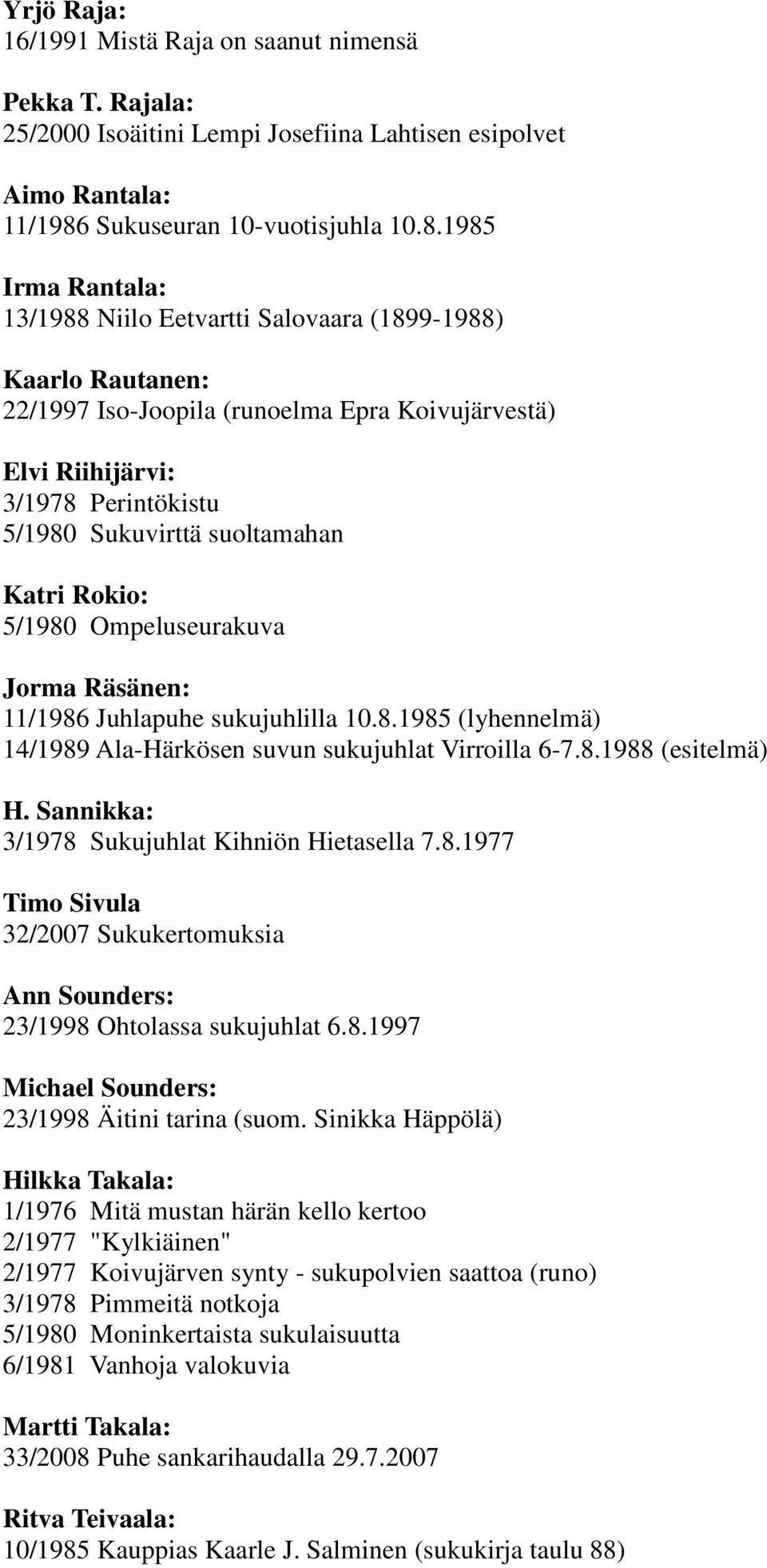 kuuma karvainen pussy.com