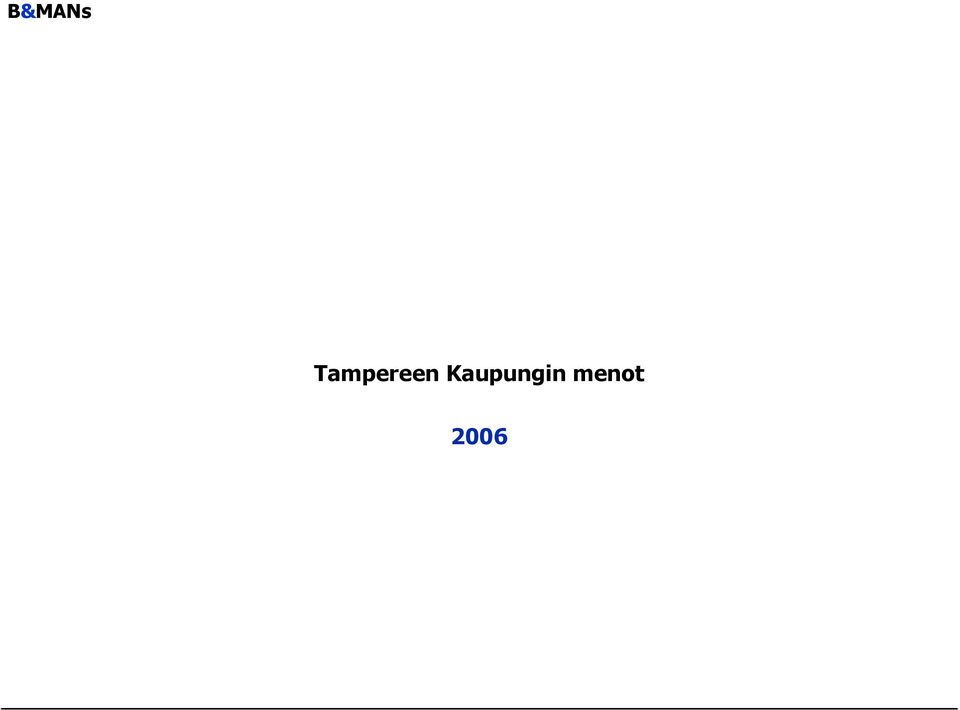 menot