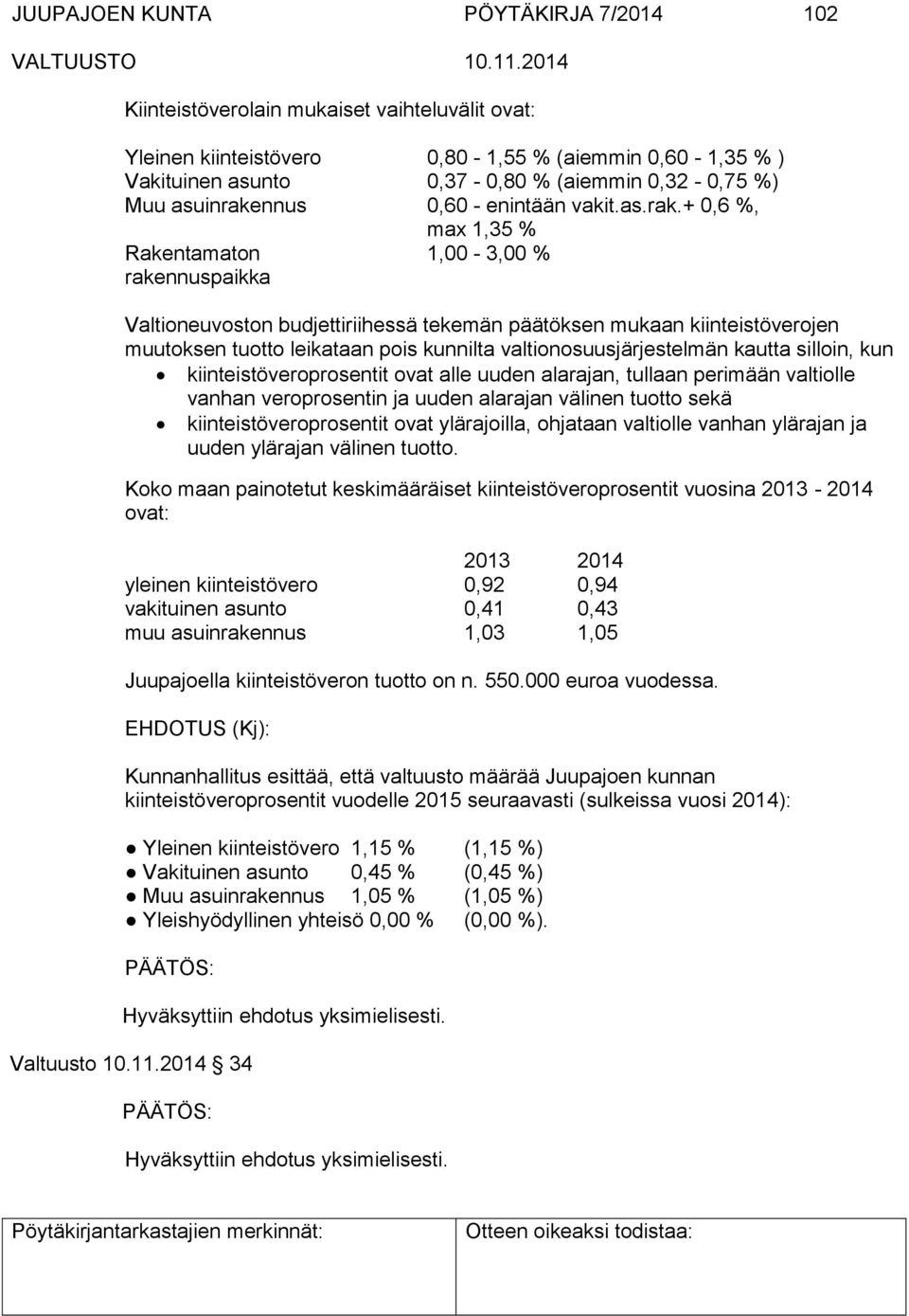 nnus 0,60 - enintään vakit.as.rak.