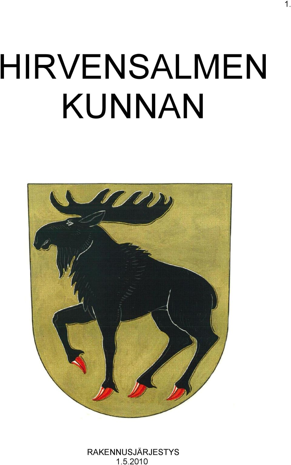 KUNNAN