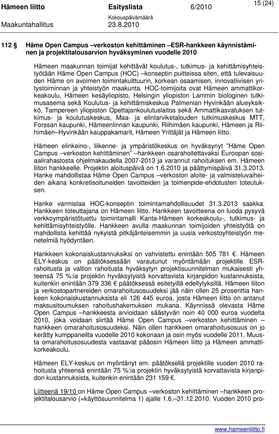 maakunta.