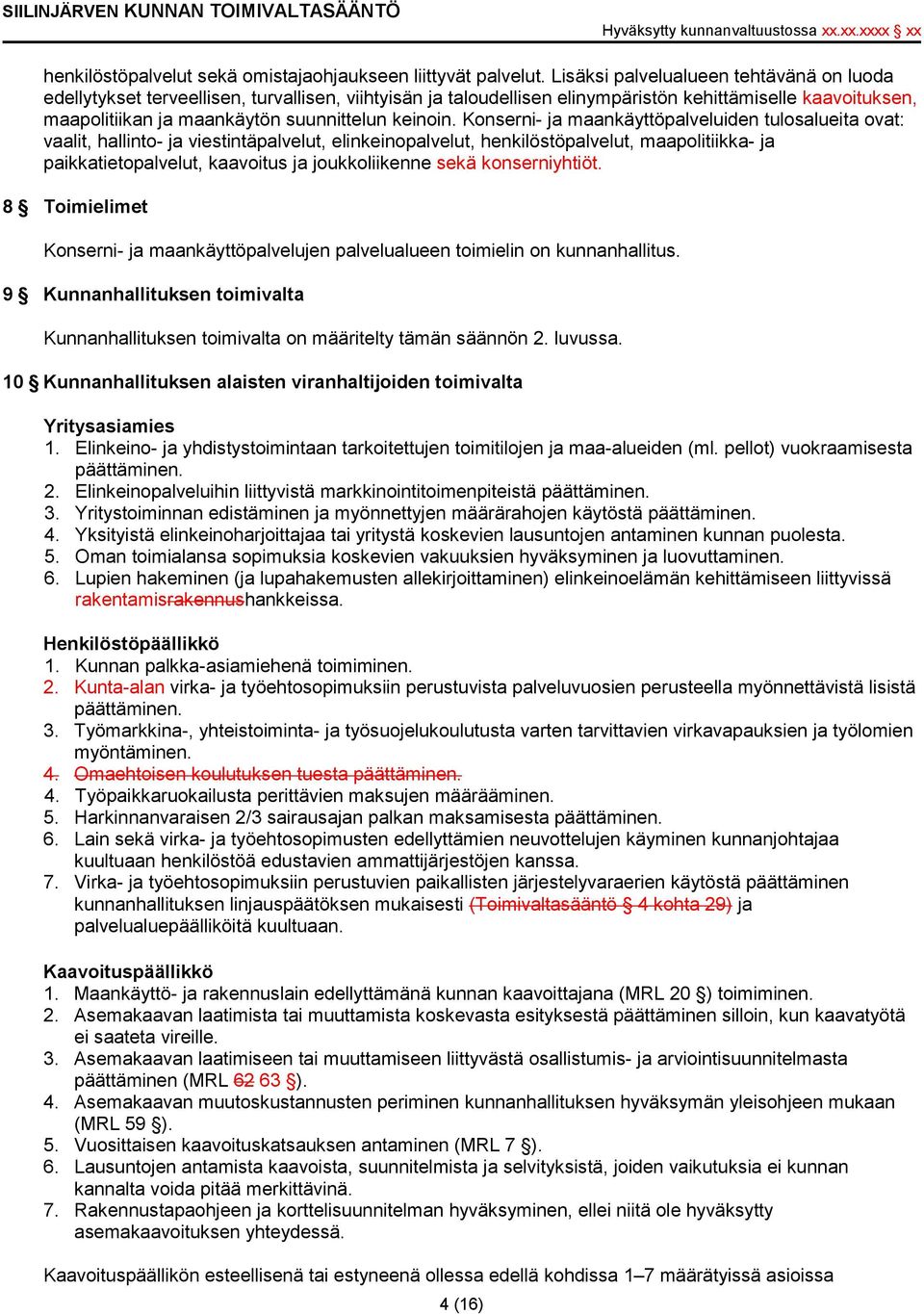 keinoin.