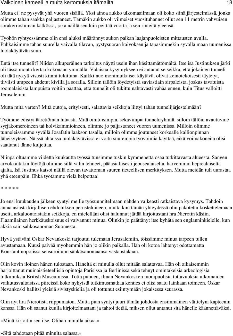 ensimmäinen viesti lähettää tyttö online dating
