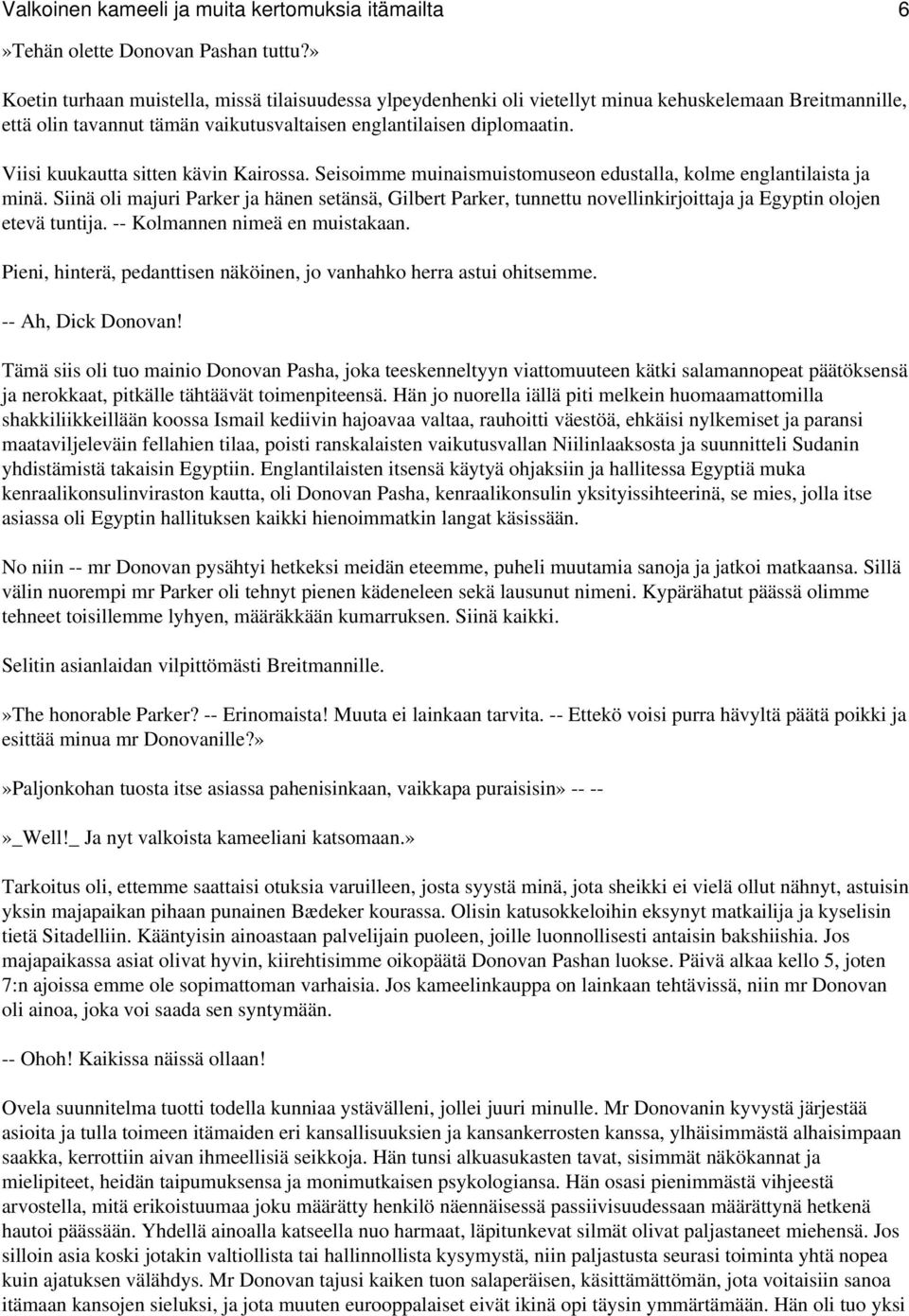 Iso Dicks ahtaissa reikiä Tiny teens vittu isot kalut