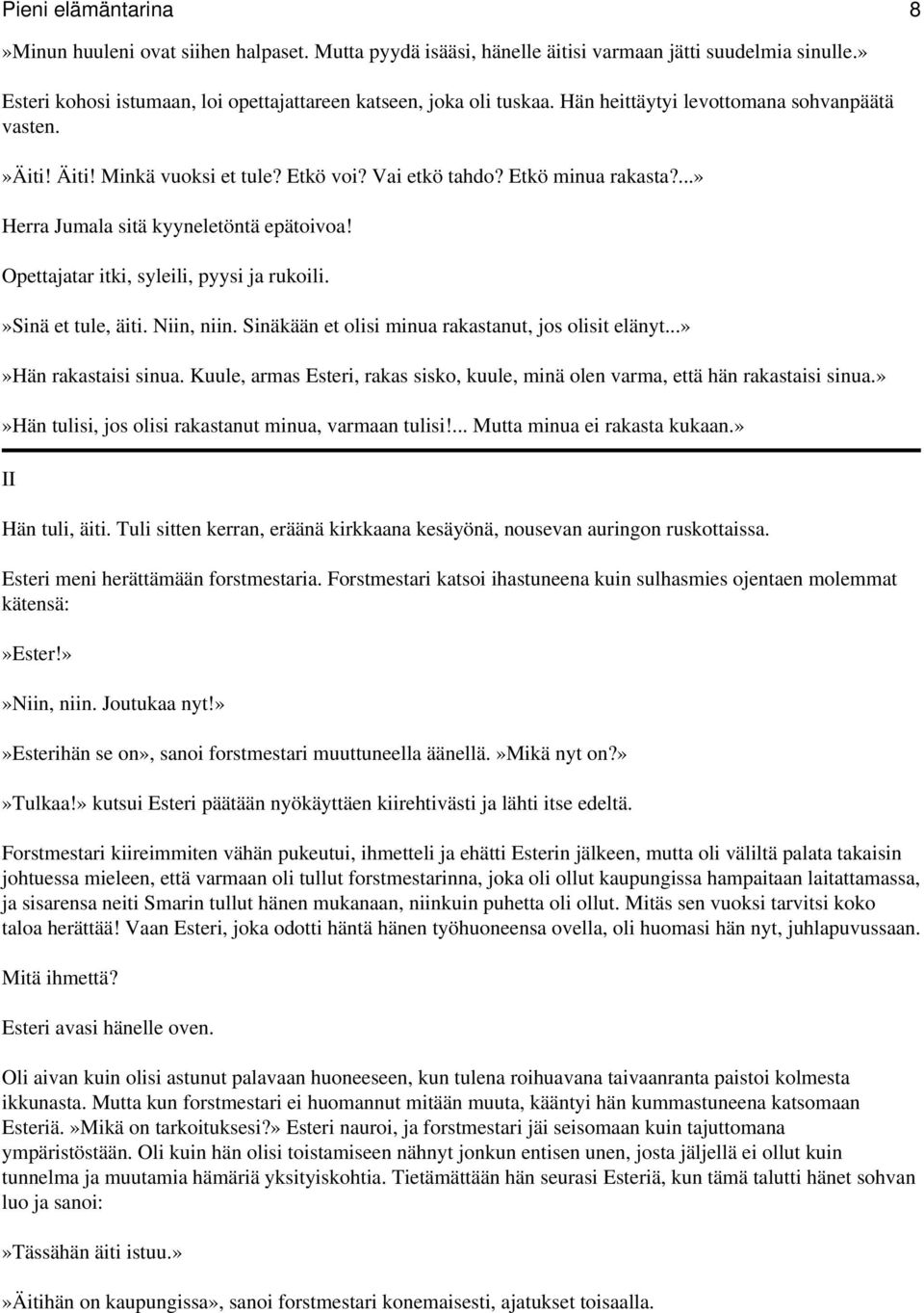 raittiina dating sites ilmaiseksi