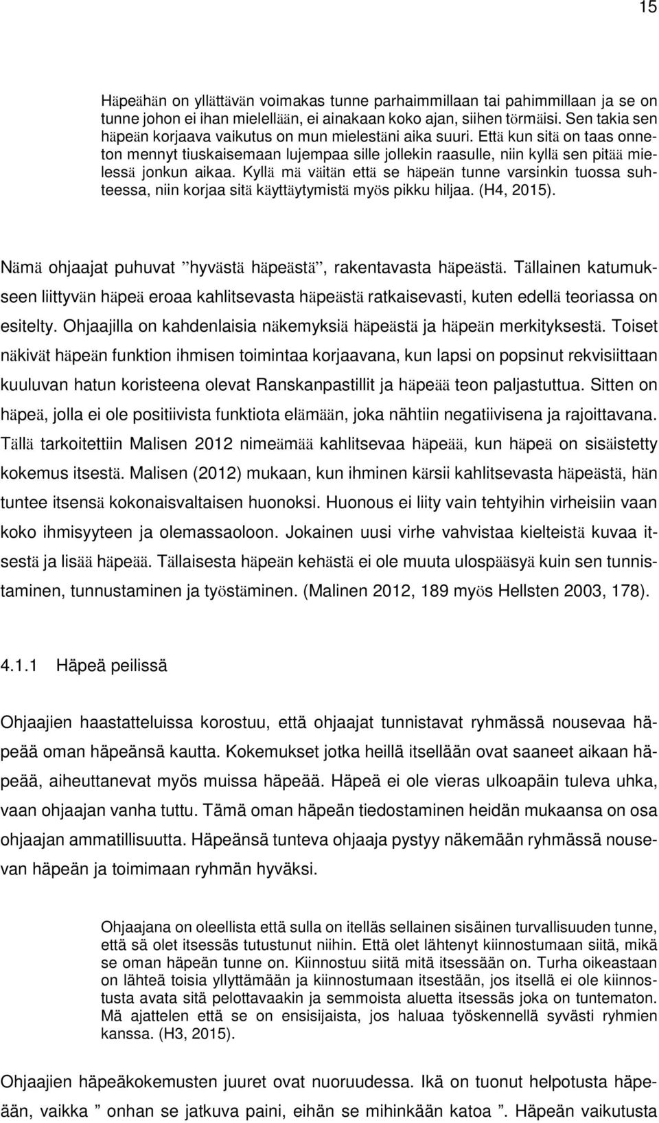 Dating henkisesti epävakaa nainen