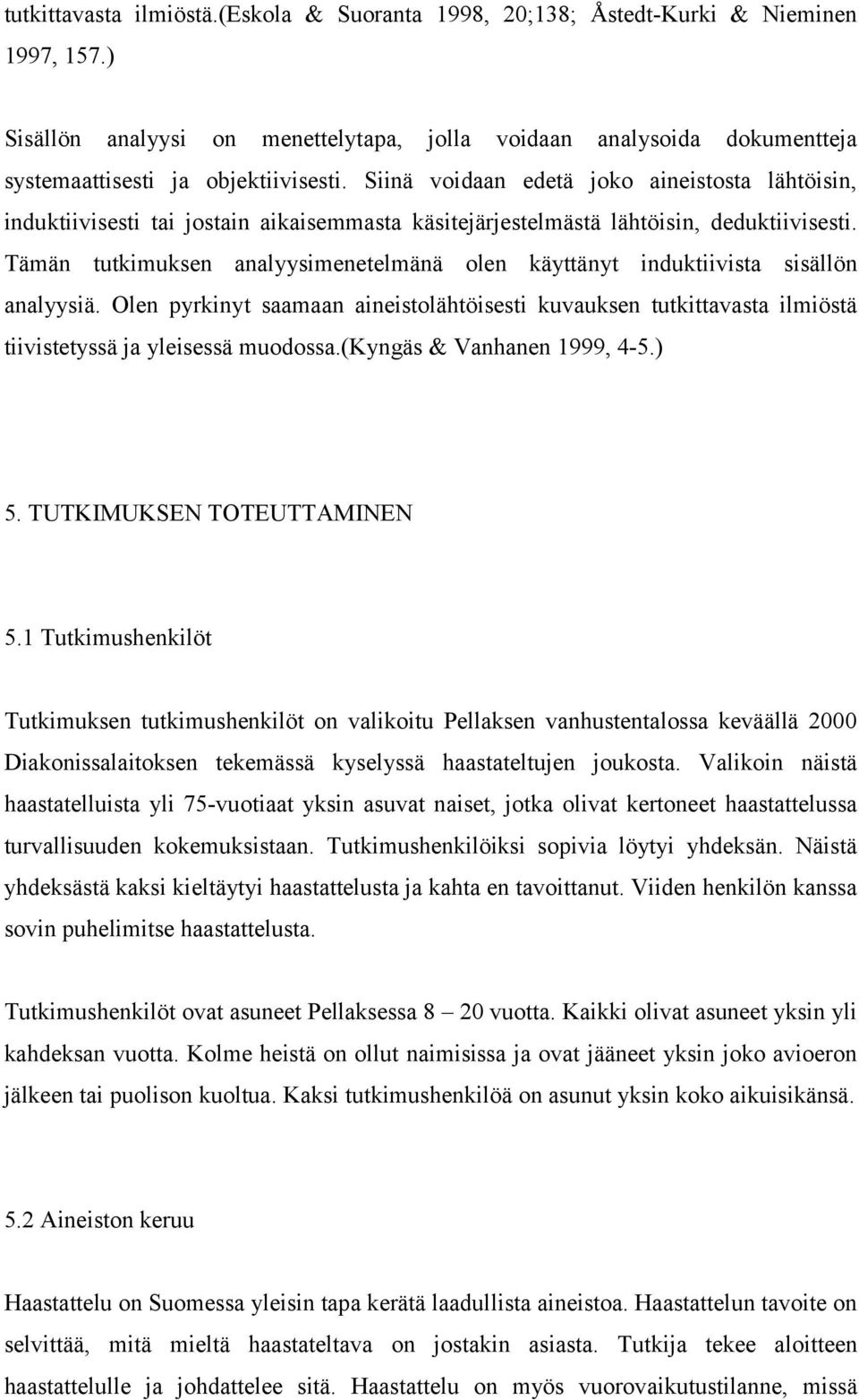 Kun alkaa dating jälkeen hakemuksen avio eron