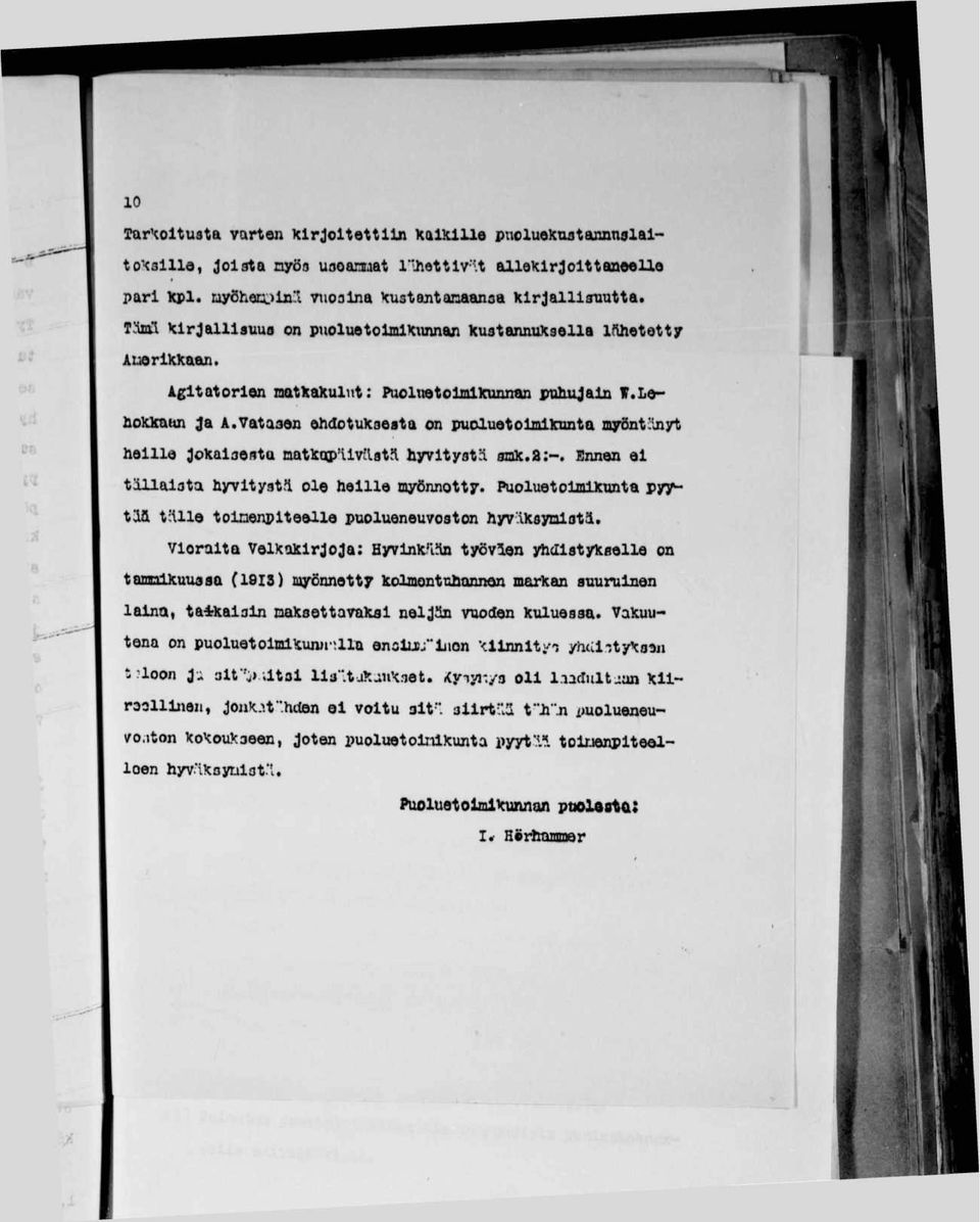 lehokkahn ja A.Vataaen ehdotuksesta on puoluetolinlknnta xnyönt^^jitt heille Jokaisesta natkoop^livilstil hyvityst:-! sok.a:-.
