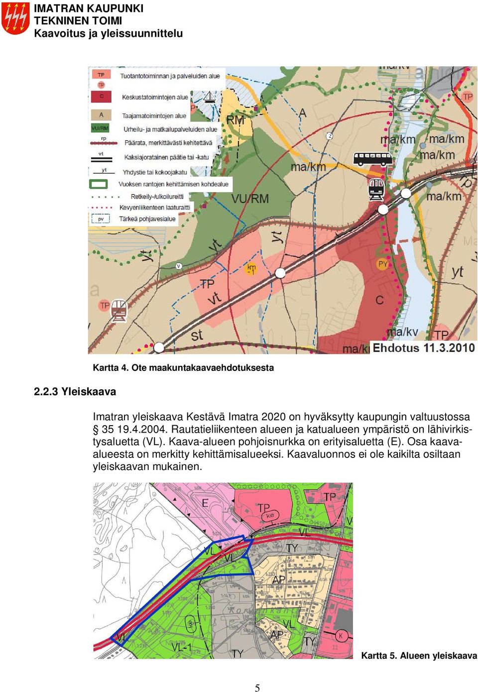 valtuustossa 35 19.4.2004.