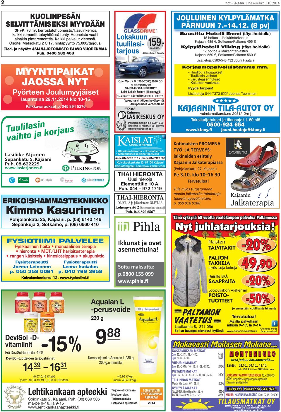 paras thai hieronta tallinnanmatkat paras thai hieronta tallinnanmatkat
