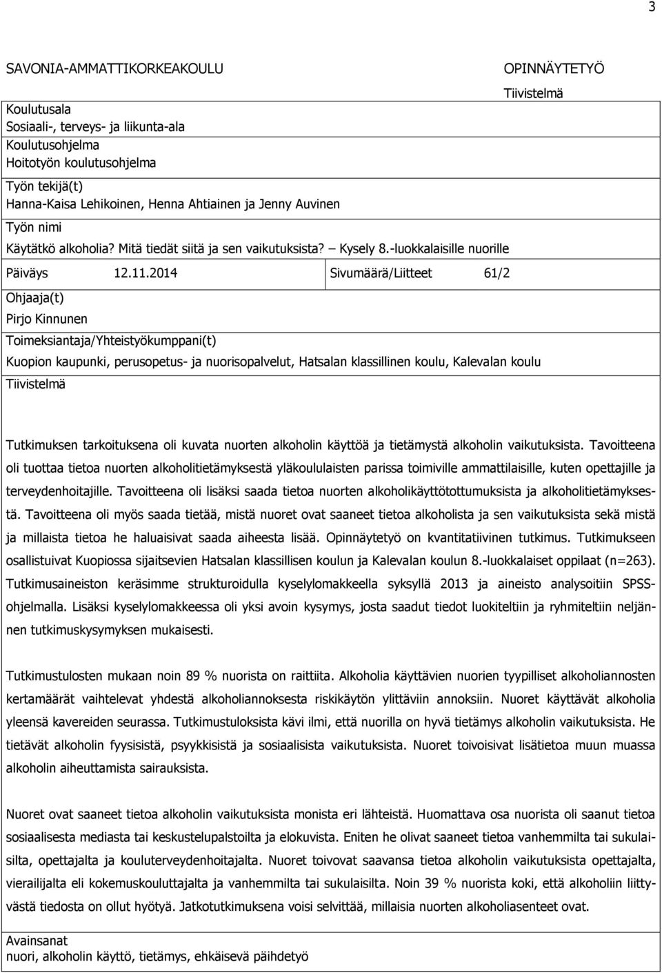 dating nainen 2 vuotta vanhempi kuin sinä