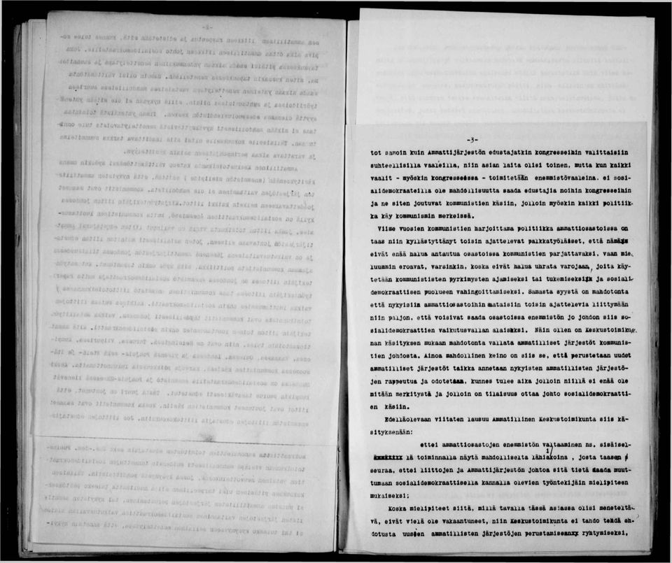 :,, 1 - ^^..a.',... a;...,,,, ^^^ ^ ;..otnu..nll:... n, ;,, -AL. - -f/avj l,.. ^»J -V^r. t ' ' 1 fv.