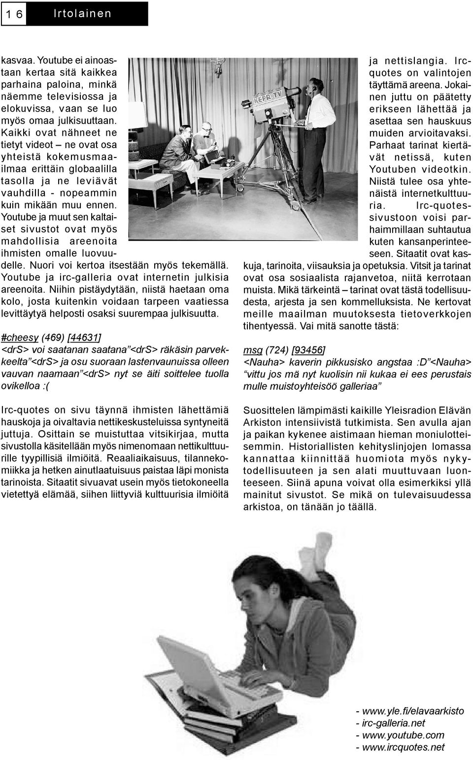Irc Galleria Mobiili Oulun Huorat Irc Galleria Mobiili Oulun Huorat
