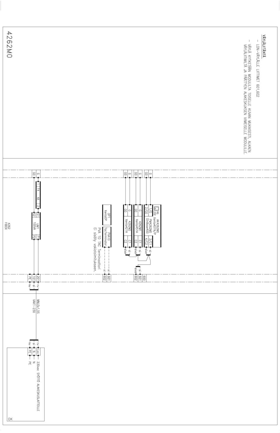 AK4262M0 6 (10)