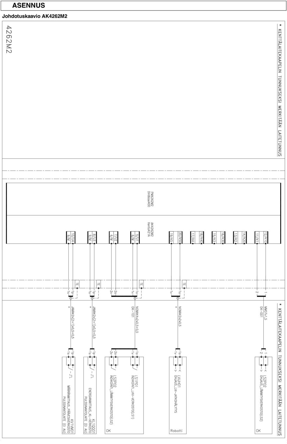 AK4262M2 8 (10)