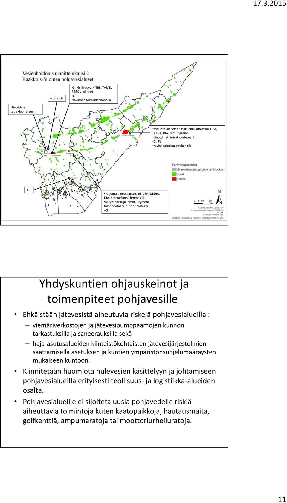 dikloorimetaani.