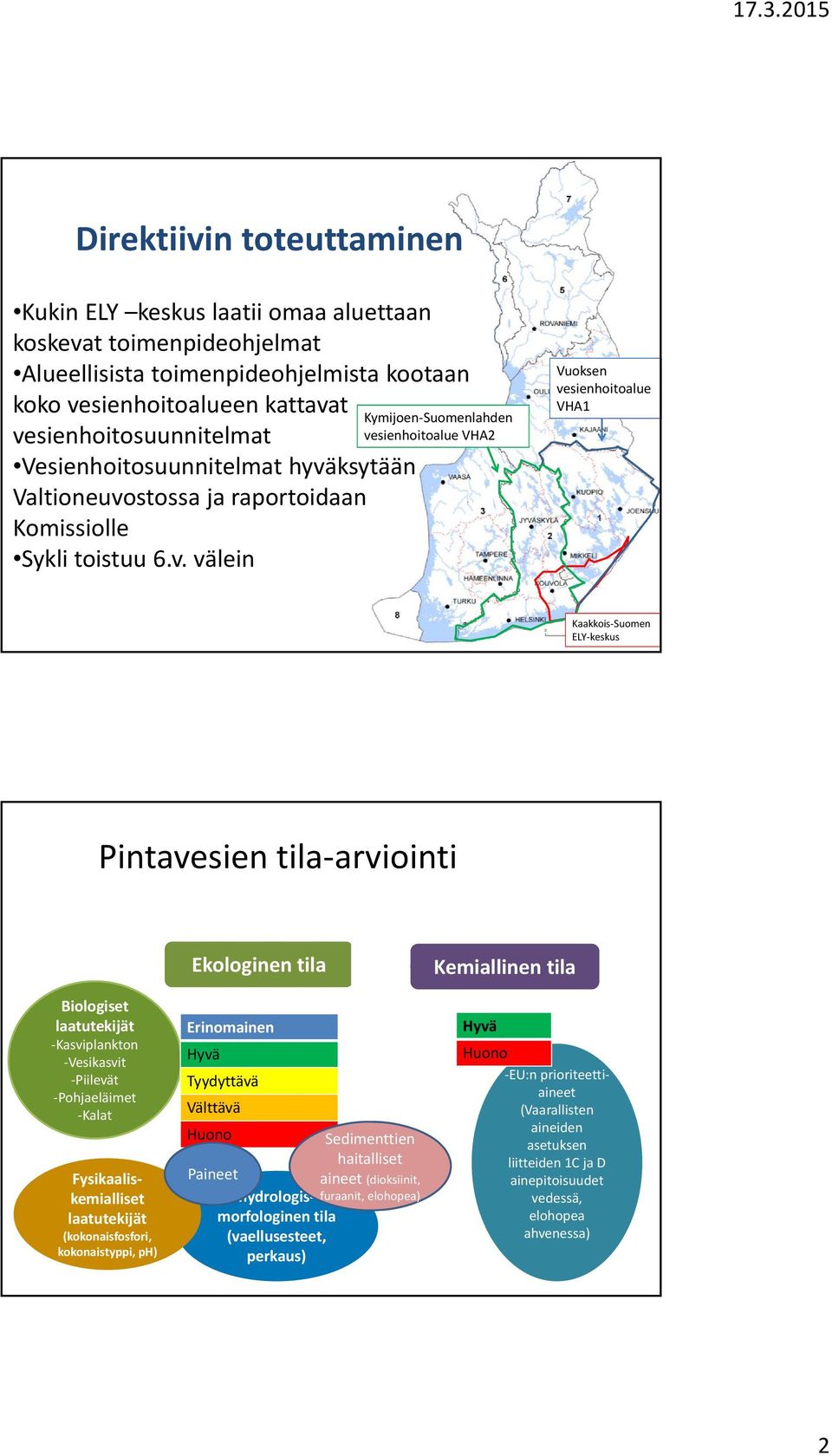 ksytään Valtioneuvo