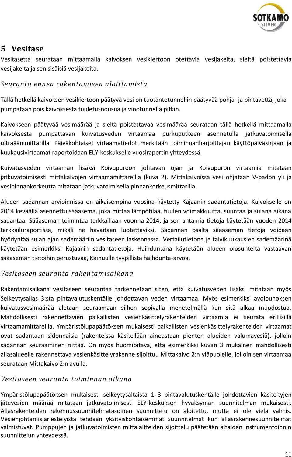 vinotunnelia pitkin.