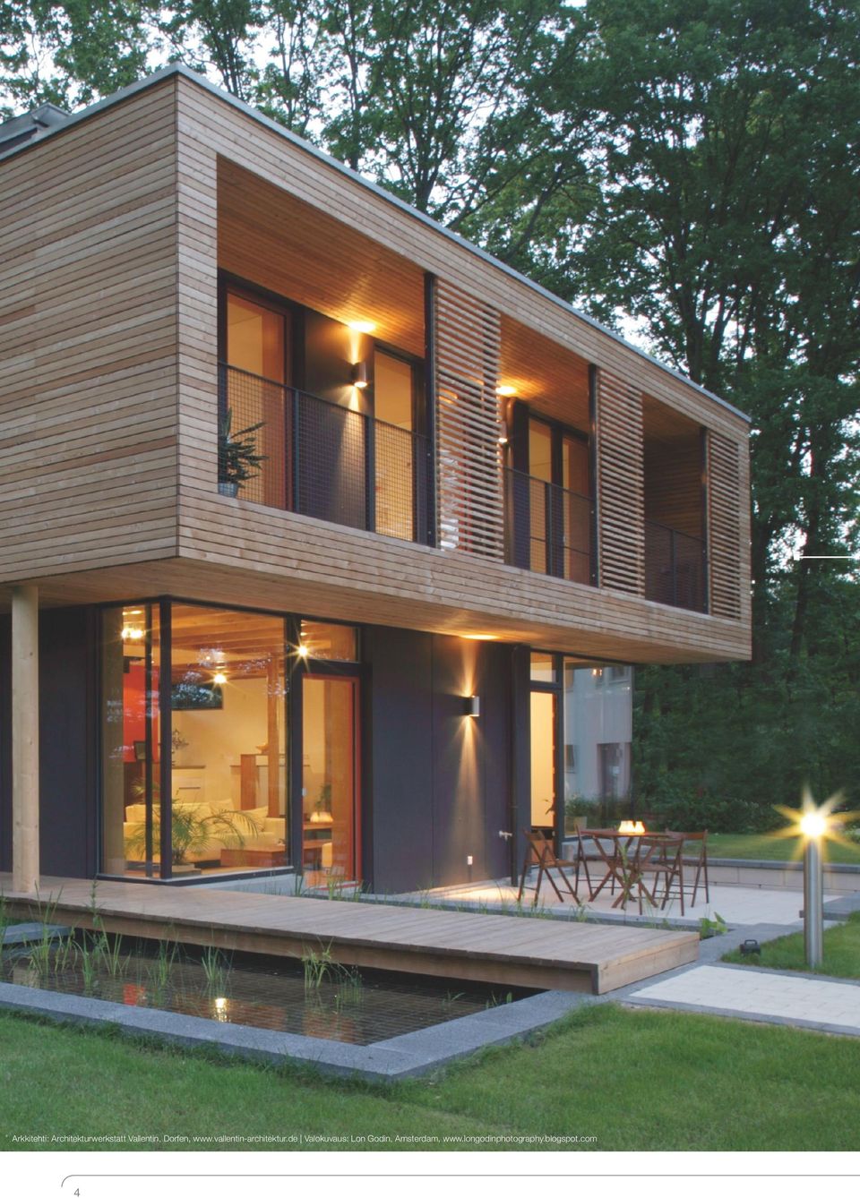 vallentin-architektur.