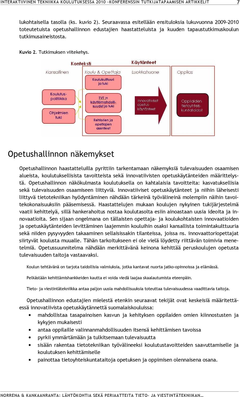 "%&0"#/ "(""%0"#*("#&-"("/ '(/ )""%"#!-'+ #(''"! ")(/ (D!!#!##(,("/!!"',("""("#,*,(#(/ -!!#(%##(?%!"(*!%'# "'#!!' #!'#!("!"'!#!!"!0('#!,!"+ "'-!!#'#!D(",!!"'"4(/!"!'"#!#("')(##!,!+,!' '%#!#("""'-!