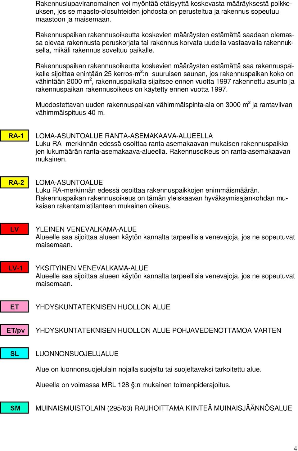 paikalle.