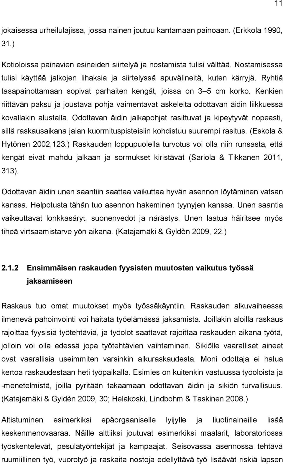 Saaminen raskaana seksi videot