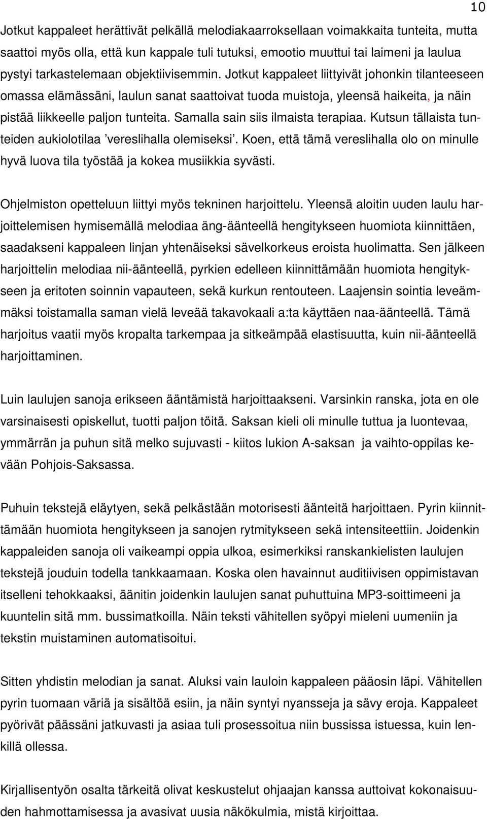 online dating mitä kysyä sähköpostitse