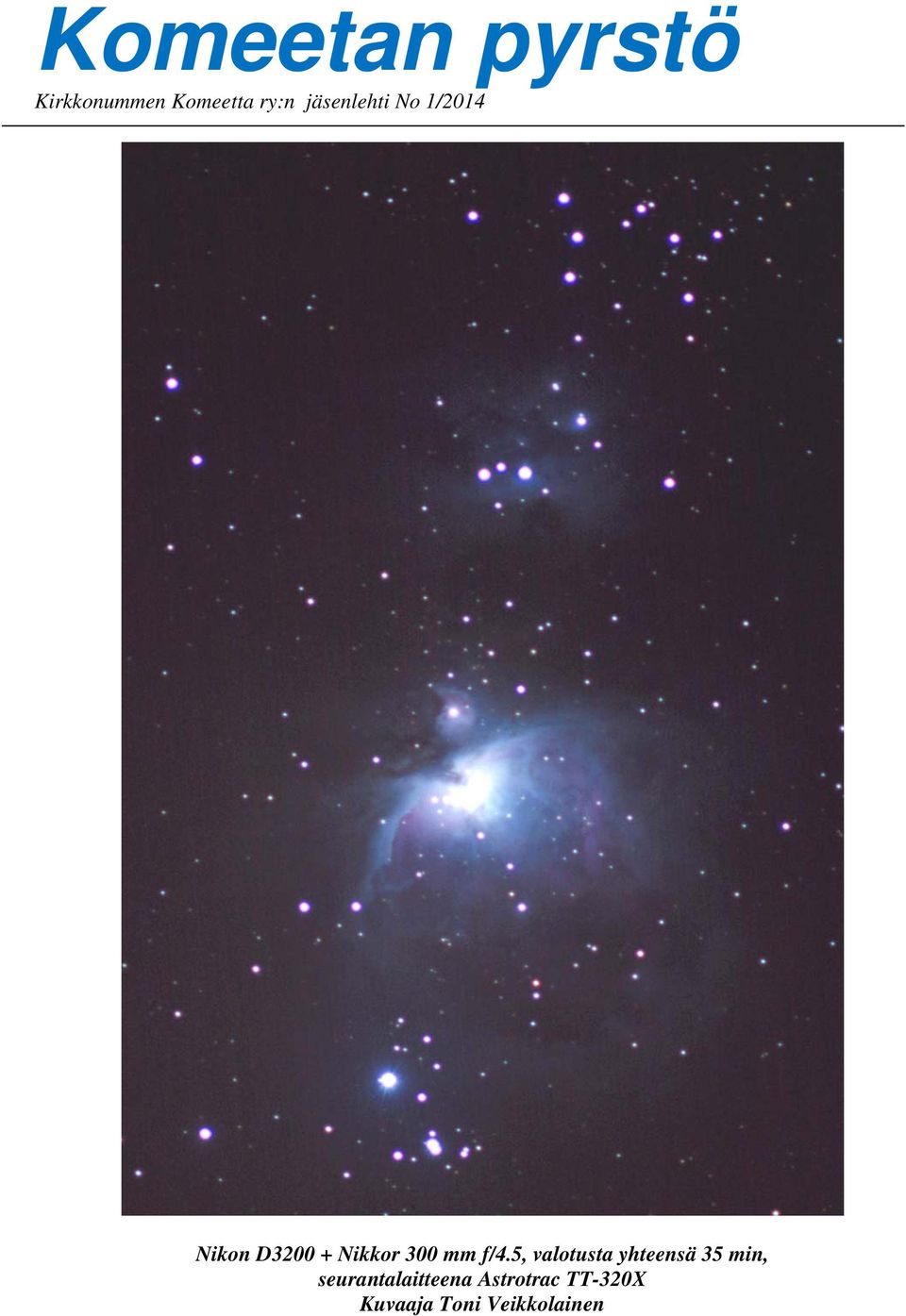 mm f/4.